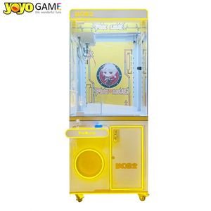Máquina de Hockey sobre Hielo de Mesa para Niños, Juego de Mesa de Hockey Doble para Padres e Hijos, Operada con Monedas, Equipo de Juego Arcade - Product Image 5