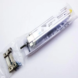 BIW1-G310-M0075-P1-S115 2006101281567 Yeni Orijinal Hazır Depo Endüstriyel Otomasyon PLC Programlama Kontrol Cihazı - Product Image 1