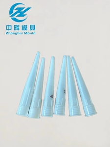 أداء أمثل قالب/قالب فوهة قياسي ساخن/قالب من أصل 32 - Product Image 3