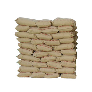 Geflügelfutter L-Lysin HCl 98,5%/Lysinhydrochlorid - Product Image 5