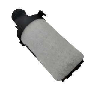 Vente flash Filtre à gaz naturel Weichai Guoliu 1006101168 K4B00-1107240-614 Neuf pour Weichai <span class=keywords><strong>530</strong></span> chevaux 560 chevaux - Product Image 4