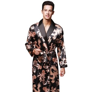 AJF.versace robe alibaba \u003e Off 71 