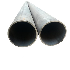 Tuyau en acier au carbone sans soudure JIS G3456 STPT370 haute résistance personnalisé, très demandé - Product Image 2