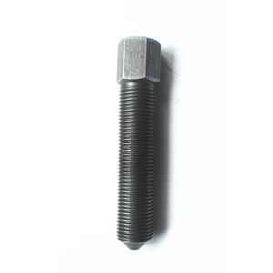 Gear Puller 27x1.0 Internal External <b>Thread</b> 1.6x1.0 Screw For Motorcycle Tricycle Engine Repair Maintenance <b>Tools</b> - Product Image 3