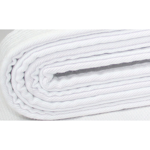 Ceinture de karaté avec couleur personnalisée, équipement pour les arts martiaux, <span class=keywords><strong>taekwondo</strong></span>, 1 pièce - Product Image 2