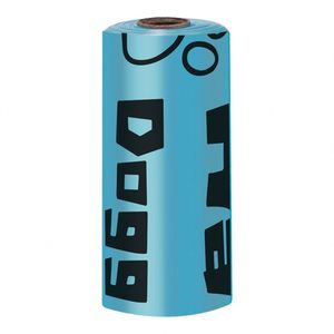 Custom Eco Friendly Biodegradable <b>Compostable</b> Poo Waste Bags Degradable Poop Bag Dogs Outdoor Pick up Pet Dogs Poop Bags - Product Image 6