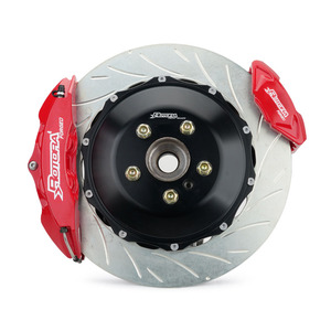 Nueva Pinza <span class=keywords><strong>de</strong></span> Freno <span class=keywords><strong>de</strong></span> Mano Electrónica Apta para Actualizar y Modificar Pinzas Dobles en Modelos con Freno <span class=keywords><strong>de</strong></span> Mano Electrónico - Product Image 4