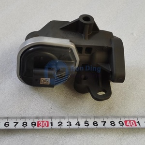 Nouvelle Soupape de Contrôle <span class=keywords><strong>EGR</strong></span> Originale 14267067-00 16839816-00 472QC-1026100 pour BYD 2025/26 QIN/SONG/SEAL/Sealion L/PLUS/PRO DM-I Smart - Product Image 3