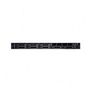 Servidor en Rack Dell R660xs 1U, PowerEdge R660xs, Intel Xeon Gold 6442Y, 10SFF, H755N, 2*1400W - Product Image 1