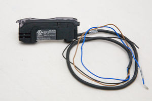 FS-N13N FS-N13P เซ็นเซอร์ไฟเบอร์ + สายเคเบิล - Product Image 4