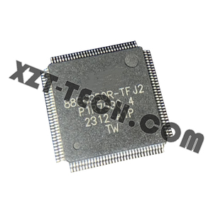 Linh kiện điện tử trong kho <span class=keywords><strong>88e6350r</strong></span>-<span class=keywords><strong>tfj2</strong></span> mạch tích hợp IC Xzt (Mới & bản gốc) <span class=keywords><strong>88e6350r</strong></span>-<span class=keywords><strong>tfj2</strong></span> - Product Image 1