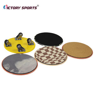 Слайдеры для фитнеса, тренажерного зала - Product Image 2