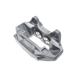 Étrier <span class=keywords><strong>de</strong></span> <span class=keywords><strong>frein</strong></span> OEM High Premium Hot Sell Wholesale Supply pour VW <span class=keywords><strong>TOUAREG</strong></span> 7L6615123R 7L6615149A - Product Image 2