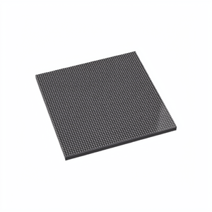 Buy Online Electronic Components BOM IC In Stock Embedded 2912 BBGA, FCBGA 1SX250HH3F55I2VG - Product Image 1