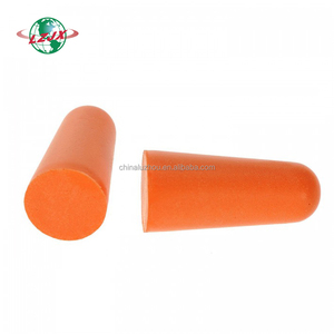 <span class=keywords><strong>Ligne</strong></span> de production complète entièrement automatique de bouchons <span class=keywords><strong>d</strong></span>'oreilles en mousse à base <span class=keywords><strong>d</strong></span>'<span class=keywords><strong>eau</strong></span> PU - Product Image 5