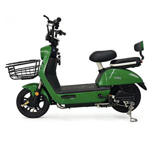 Vélo Électrique 48V 60V avec Affichage Intelligent, Moteur Arrière, Exportation vers l'Amérique du Sud pour <span class=keywords><strong>Achat</strong></span> en Gros - Product Image 2