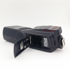 <span class=keywords><strong>Flash</strong></span> de studio Yongnuo <span class=keywords><strong>YN</strong></span> <span class=keywords><strong>560</strong></span> IV sans fil pour photographie, Speedlite <span class=keywords><strong>YN</strong></span> 560iv - Product Image 1