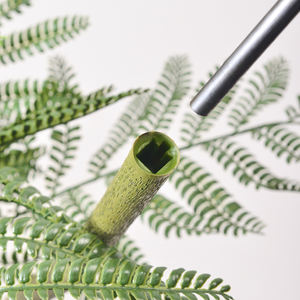 Prix le plus bas plantes artificielles bonsaï arbre <span class=keywords><strong>jacaranda</strong></span> arbres artificiels d'intérieur pour la maison - Product Image 5