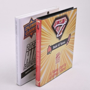 En stock 8x10 noir Page intérieure en carton Albums <span class=keywords><strong>Photo</strong></span> 20 Photos PVC Soft Film Sleeve Mettre dans les modèles aux albums personnalisés - Product Image 5