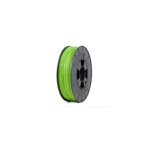Velleman 1,75mm (1/16 ") FILAMENTO PLA-VERDE PICO-750G - Product Image 1