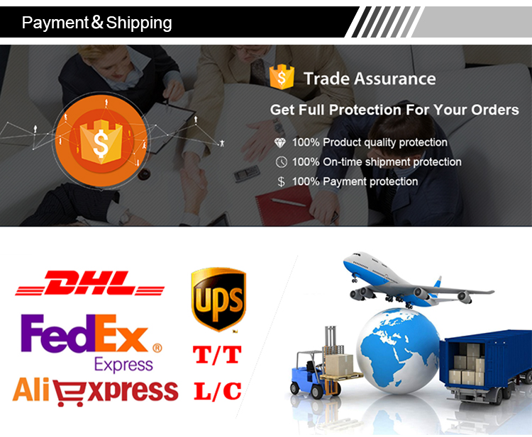 2022 Cheap Church Dresses For Black Women 2 Piece Skirt Set Elegant Wedding Lady Formal Female