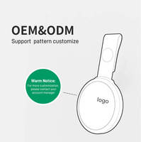 4g 3g 2g Lte Gps Tracker Mini produits pour animaux de compagnie personnels en gros localisateur de bagages intelligent Micro enfants plus petit petit