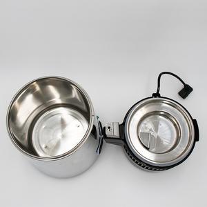 Purificador de <span class=keywords><strong>agua</strong></span> multifunción UV <span class=keywords><strong>para</strong></span> el hogar, máquina de destilación de <span class=keywords><strong>agua</strong></span> <span class=keywords><strong>destilada</strong></span> <span class=keywords><strong>para</strong></span> laboratorio, <span class=keywords><strong>precio</strong></span> asequible - Product Image 6