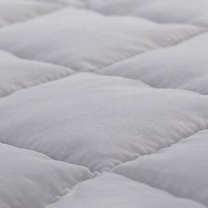 Теплый коврик для сна для малышей со съемной подушкой и флисовым одеялом Minky - Product Image 5