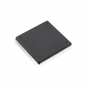 ชิปอิเล็กทรอนิกส์ คอมโพเนนต์หน่วยความจำ 208 BFQFP 70V3579S6DR ช่องทางผู้ผลิต - Product Image 1