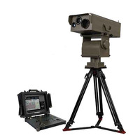 Enlèvement de coupe-branche Laser CS Tec 1000w poids léger intelligent Portable coupe-arbre élimination Laser à distance fournisseur