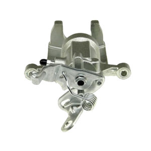 Pinza de Freno para AUDI 5K0615424 5K0615424A, <span class=keywords><strong>Precio</strong></span> de Fábrica - Product Image 1