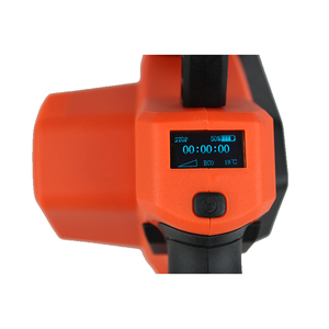Scies à chaîne portables sans fil OEM <span class=keywords><strong>Parkside</strong></span>, <span class=keywords><strong>mini</strong></span>-tronçonneuses pour gauchers, sécateurs Sujineng - Product Image 2