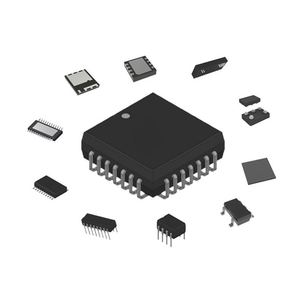 Buy Electronics Components Online Manufacturer Channel NEX10000UBZ - Product Image 1