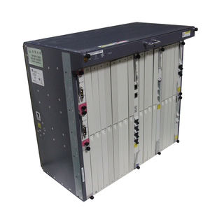 OLT MA5680T / MA5600T GPON MA5683T / MA5603T - Product Image 5