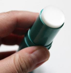 JMsolution producto coreano para el cuidado de la piel, bálsamo múltiple con perlas marinas luminosas, antiarrugas, 10g, recién llegado, venta al por mayor, 1 unidad, fabricado en Corea - Product Image 6