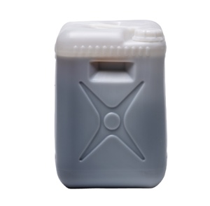 <span class=keywords><strong>Prix</strong></span> de gros <span class=keywords><strong>Miel</strong></span> de <span class=keywords><strong>Sidr</strong></span> pur brut épais orange 0,25 kg Qualité supérieure Naturel Sucré Tambour en vrac <span class=keywords><strong>Miel</strong></span> yéménite pour la cuisine - Product Image 5