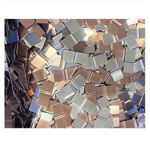 Goma <span class=keywords><strong>de</strong></span> litio para coche, accesorio <span class=keywords><strong>de</strong></span> protección Opper <span class=keywords><strong>de</strong></span> 1,0-1,5mm, 20-<span class=keywords><strong>25mm</strong></span> - Product Image 3