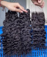 Body Wave Raw Indian Virgin Haar bündel Vietnam esische Nagel haut Ausgerichtete Haar bündel Unverarbeiteter Verkäufer Großhandel Echthaar
