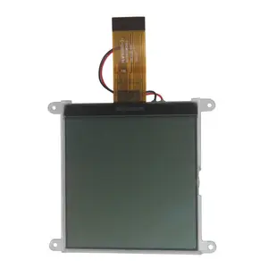 본래 X100 직업적인 자동 열쇠 프로그래머를 위한 LCD 스크린