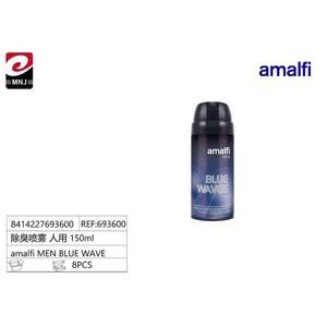 Productos de Higiene - Product Image 3