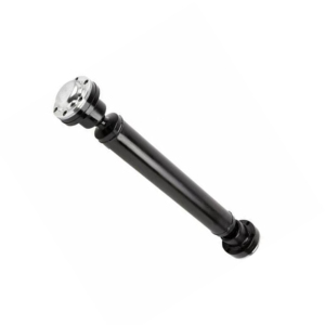 Mercedes ml W164คลาส1644100501, 1644100701 , A1644100501 , A1644100701, 2514100601, A2514100601, 2514100701, A2514100701 - Product Image 4