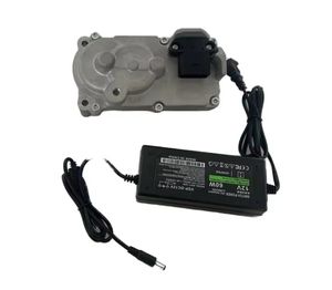 Actionneur de turbocompresseur HE300VG 68481772AA 68445522AA pour <span class=keywords><strong>Cummins</strong></span> pour Dodge Spare Autres pièces automobiles - Product Image 1