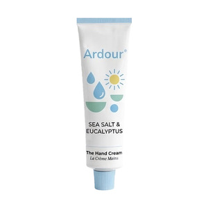 Baume pour les mains super nourrissant, marque privée, huile de noix du Brésil, pharmacies, lotion pour les mains, vente en gros, fournisseur direct - Product Image 4