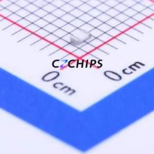 Résistance CMS RTT03220JTP 0603 (Type : Film Épais) (Résistance : 22 Ohms Précision : 5%) - Product Image 2