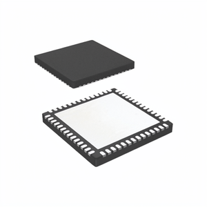 ADRF6650ACPZ ตัวแทนจำหน่ายอย่างเป็นทางการของเครื่องผสมสัญญาณ RF - Product Image 1