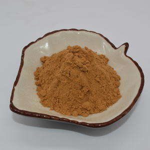 Factory Supply Hoge Kwaliteit Puncturevine <span class=keywords><strong>Caltrop</strong></span> Fruit <span class=keywords><strong>Extract</strong></span> - Product Image 4