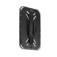 Ordinateur portable robuste tablette android 10 portable robuste tablette IP66 IP67 IP68 étanche tactile robuste tablette avec GPS