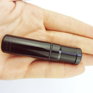 Kit de réparation de pneus, outil de réparation de pneus en acier inoxydable pour l'entretien et la réparation des pneus sans chambre à air de vélo - Product Image 2