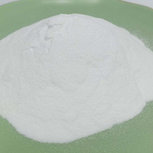 Phosphate Monocalcique Monohydraté (MCP) de Qualité Alimentaire et Industrielle LFK <span class=keywords><strong>Ca</strong></span>(<span class=keywords><strong>H2PO4</strong></span>)<span class=keywords><strong>2H2O</strong></span> Additif Pureté 18% Poudre Blanche - Product Image 2