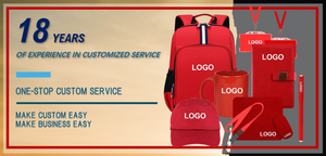 Servicio Profesional de Personalización de Regalos Empresariales para Festivales y Eventos, Set de Artículos Promocionales con Logotipo Corporativo Personalizado, Precio de Fábrica - Product Image 6